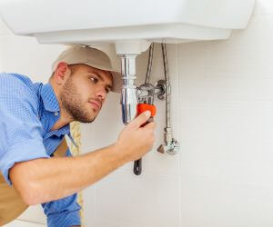 About Sewer Line Replacement Perkins, OK